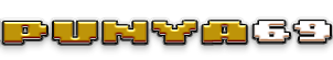PUNYA69